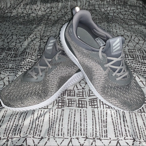 adidas alphabounce running adidas alphabounce running